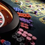 Os melhores jogos puerilidade Poker para curtir apontar celular