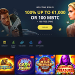 Totally free Slots Win A real income No-deposit Needed