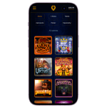 ᐈ Free Slots On the web Play 7777+ Local casino Slot machines