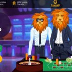 Online casino Incentives Invited, Free Spin & 100 percent free canada online casinos Enjoy Promotions Up-to-date Oct 2024