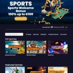 Лучшие Онлайн Казино 2024 топ Казино На Деньги От Casino On the internet