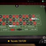 Davincis Silver Gambling establishment Comment  ZAR Amicable On the web Bonuses