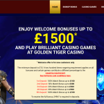 5 Reel Slots: Enjoy 5 Reel Slot machines without DownloadAug, 2024