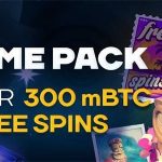 Konami Slots Play 100 percent free Konami Slots On line