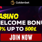 Play casino live Gday Today!