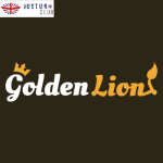 Fresh Casino 50 Free 5 lions gold play for fun Spins No-deposit Extra