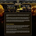 15848 Free Casino games To play, No Down load Required!