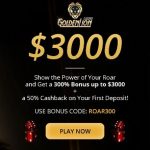 Starburst Slot Free Trial Gamble Understand Complete Games Remark 2024