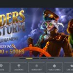 Reel King Slot Bewertung Im Juni 2024