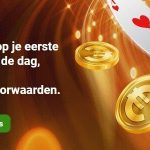 List of The PA Web based casinos  $twenty five No deposit