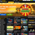 Best Local casino Free Wagers Now offers to possess July 2024