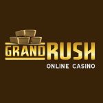 Internet sites For example Chumba Casino Lastest Modify : Best Cousin Internet sites and Choices