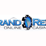 Better No-deposit Casino Bonuses & 100 percent free Spins Gambling enterprises Uk 2024