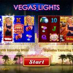 50 100 percent free Spins No deposit Gambling establishment Offers Full List of 2024