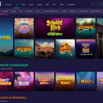 777 Ports Enjoy Online 777 Themed Slots