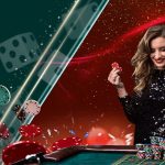 Best Online casinos 2024