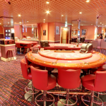 Titanbet Gambling establishment: Finest sultans fortune slot uk 2024 Incentive Opinion to have Participants