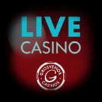 $step one Minimal Deposit Casinos inside the Canada: Take pleasure in One-dollar Dumps