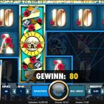 Free Spins 2024, Få 20+ Freespins Utan Insättning Här!