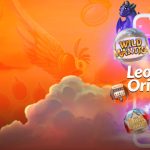 Alfons Spilleautomaten, Få free spins & studere omtale af sted Apache spillet »