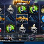 Play All of us Free Spins & No deposit Online slots games 2024