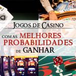 Bingo Online Valendo Arame Jogue bingo a dinheiro atual