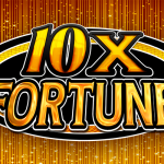 Totally free IGT Harbors Play Gambling games away from IGT for fun