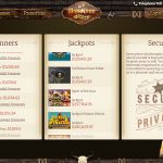 Do you know how to get Fun Pub Casino No deposit Bonus Codes?