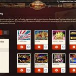 The new 300 100 percent free Spins No-deposit 2024  Over List