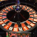 Free online harbors: Enjoy 2400+ slot machine game with no obtain