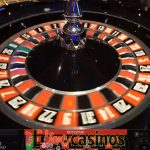 Enjoy 100 percent free Harbors On the web, Finest Las vegas Local casino Slot Demonstrations