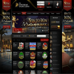 Best Online casino Incentives In the united kingdom For July 2024