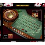 Erfolg Teller Slot, Letter online spielen