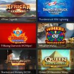 Free Revolves No deposit United kingdom Finest 100 percent free Spins Also offers inside the 2024