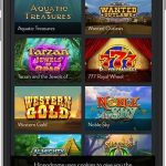 Complete List of Online casino 316 Casinos A toward Z 2024