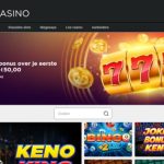 Boku casino Hit The Gold Gambling establishment Websites Uk Gambling enterprises one to Accept Boku 2024