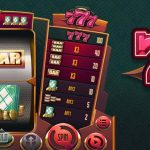 Beste free spins uten omsetningskrav september 2024