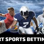 Kentucky On line Sports betting Finest Ky Playing Sites 2024