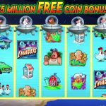 Endless Gambling establishment Comment, Exclusive one hundred Spins No deposit Extra