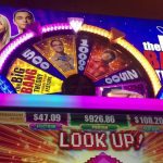 Sweet Bonanza Video slot: Opinion & Totally free Play in the Demonstration