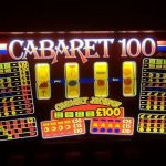 Starburst Slot Gamble Free Harbors On the web 2024 British