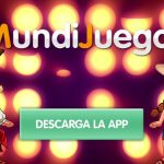 Maquinas Tragamonedas Sin cargo En internet 777+ Juegos de Casino