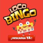 Máquinas Tragamonedas Maquinas Tragamonedas Echtgeld 888 Casino Tragamonedas Sin cargo Carente Liberar Cleopatra Baratos Online Carente Asignación