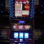 Majestic Slots Gratification À l’exclusion de Depot Févriér