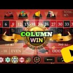 Free Spins no deposit NZ: Win Real cash On Membership within the 2024