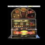 $10 Put Local casino 2024, Greatest $10 Put Incentive Casino Canada