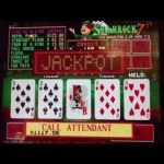 Super Moolah Pokie: Play Microgaming Position Game Online