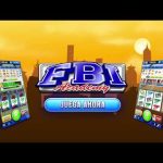 Play 16,000+ Free Slot Partie No Download Alors Sign