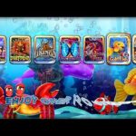 Casino Free Spins No Deposit 2023, Bred Spinn Uten Innskudd