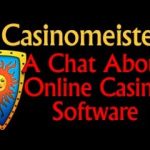 2024’s Best Online slots games Gambling enterprises to experience for real Money